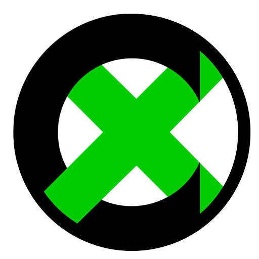 Chemical-X